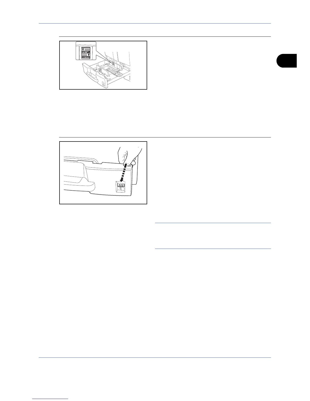 Page #59 background image
