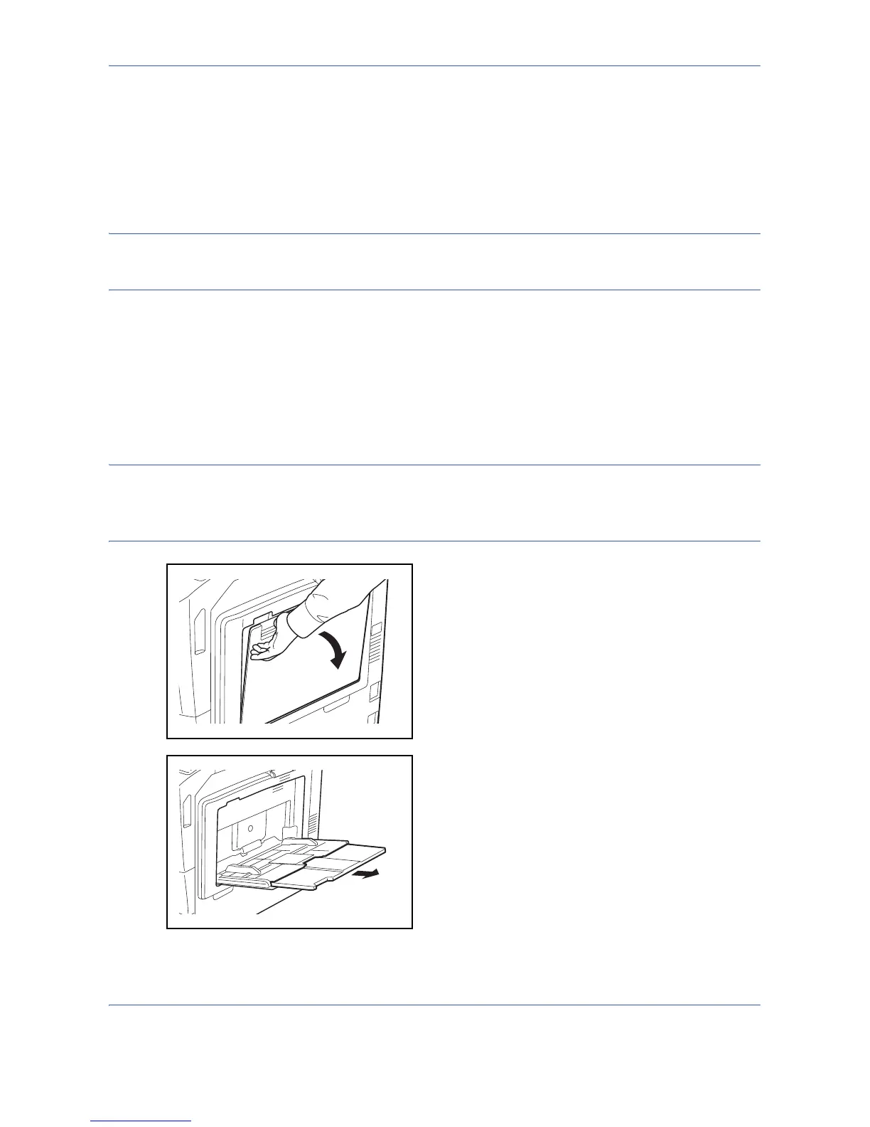Page #60 background image