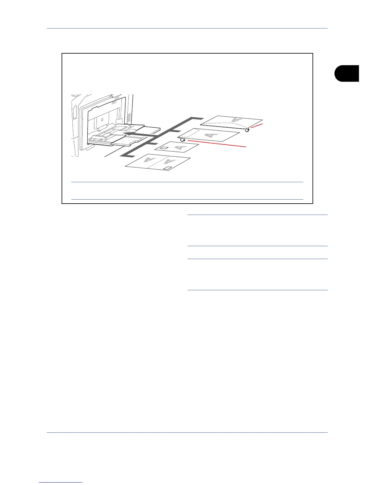 Page #63 background image