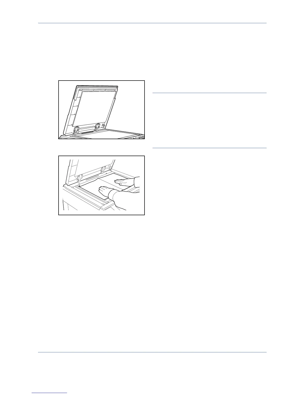 Page #68 background image