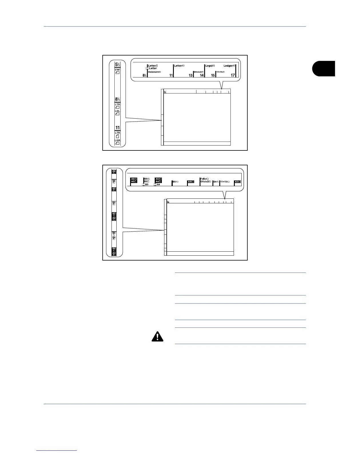 Page #69 background image