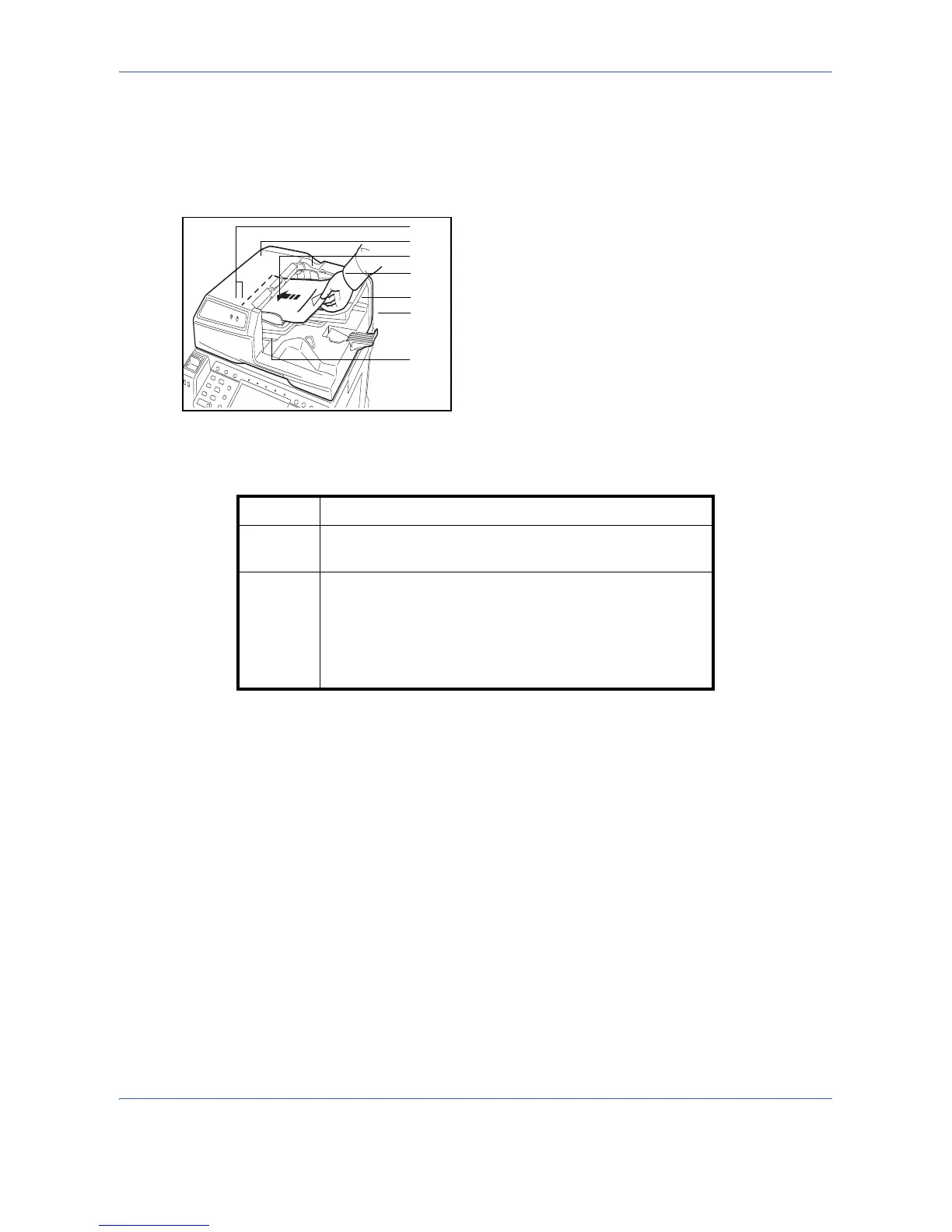 Page #70 background image