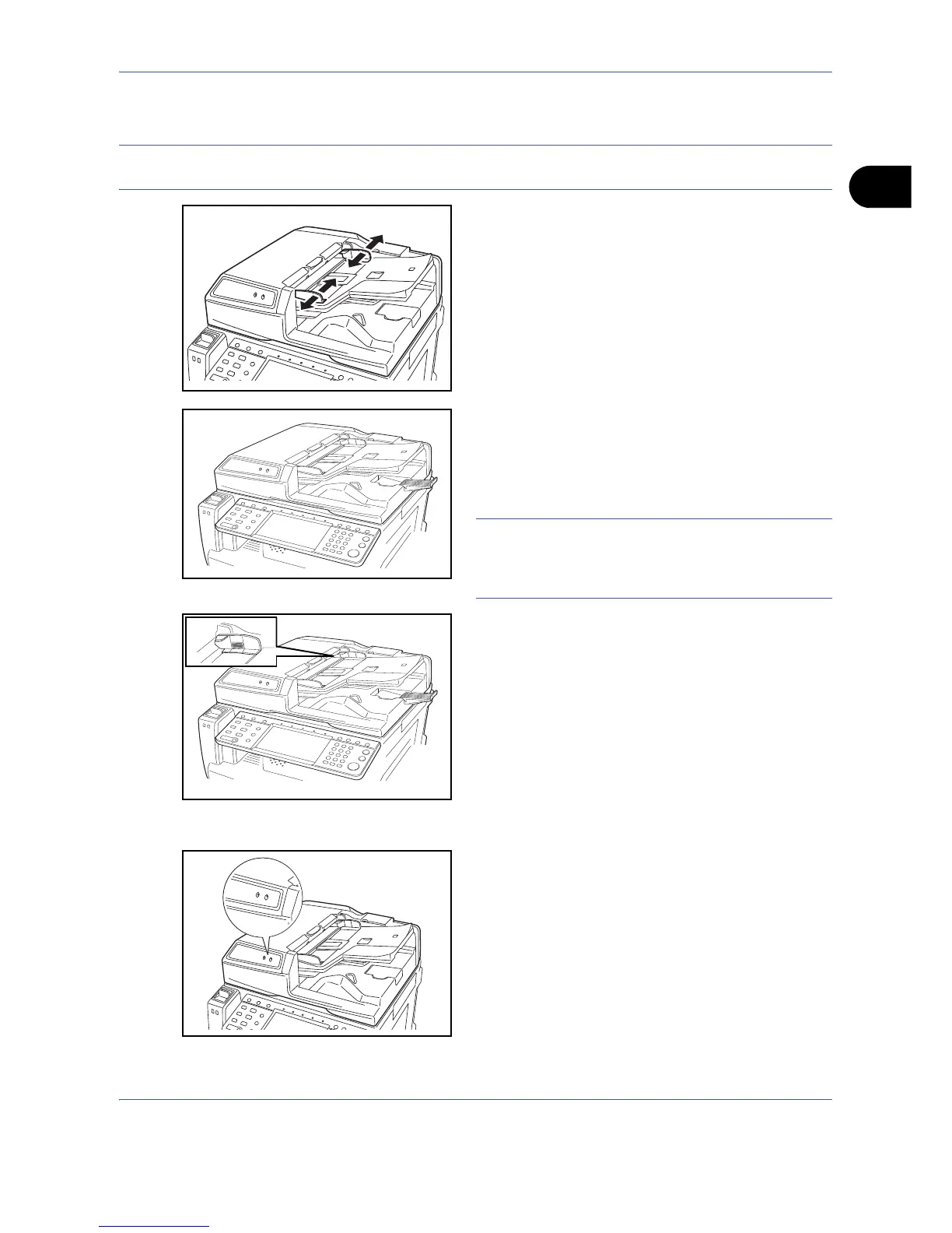 Page #71 background image