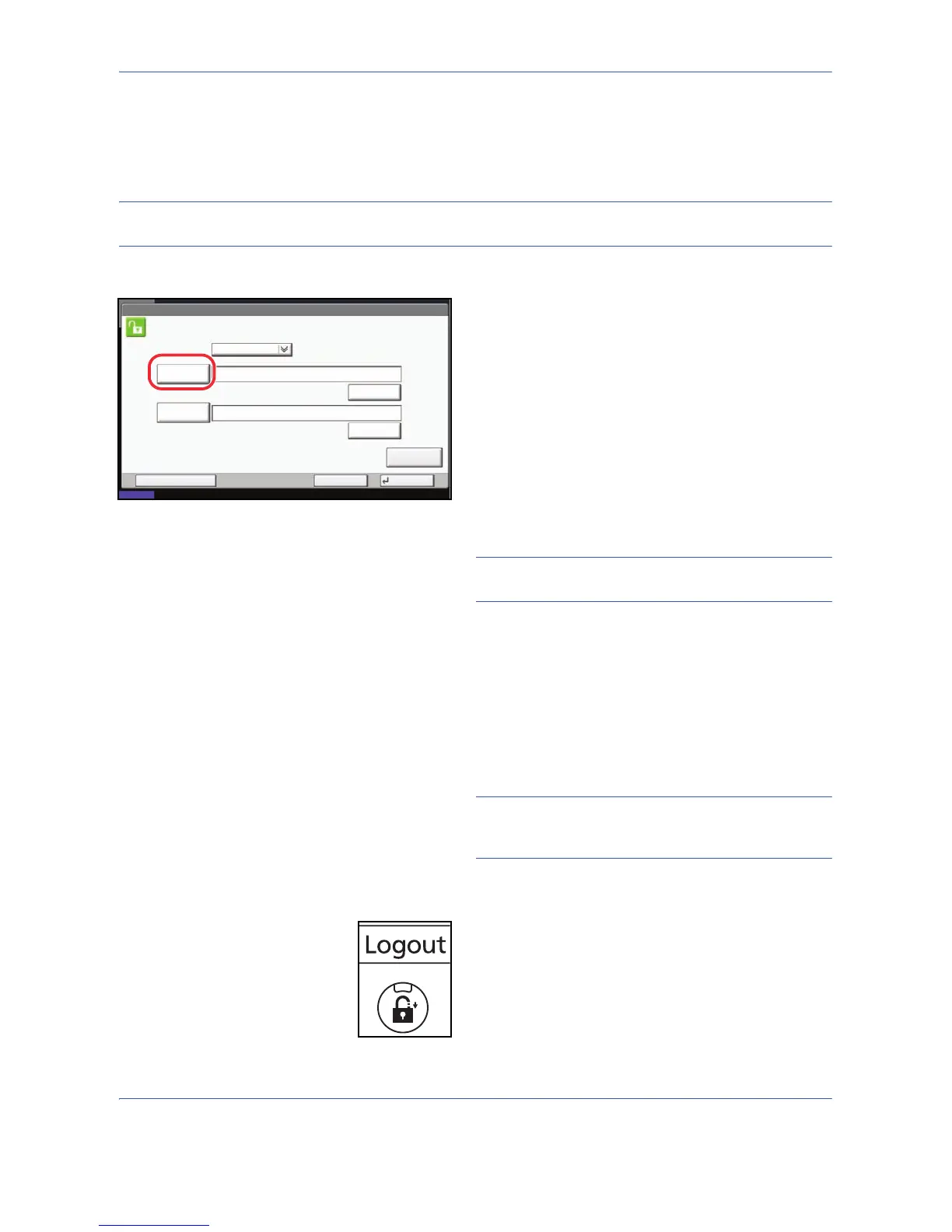 Page #74 background image