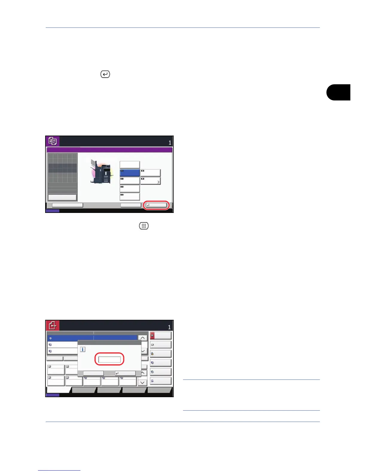 Page #75 background image