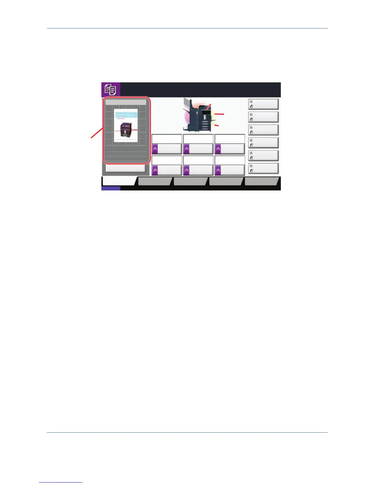 Page #76 background image