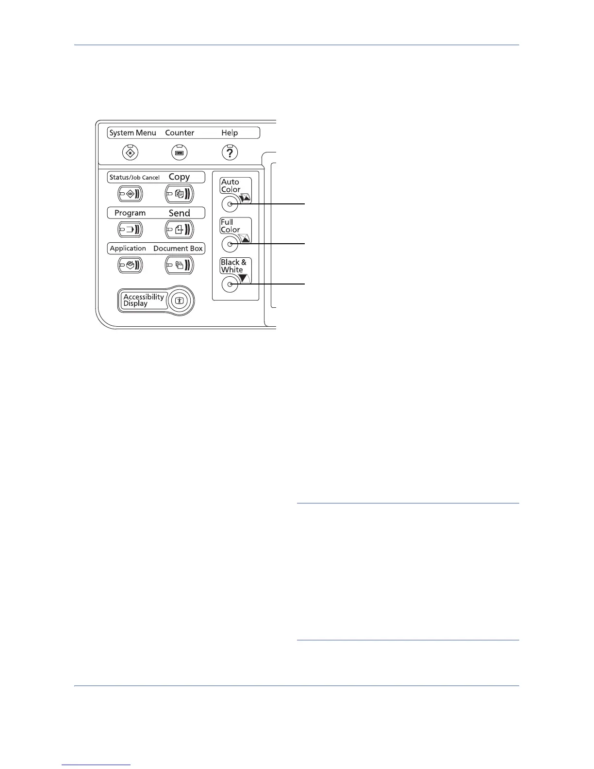Page #78 background image
