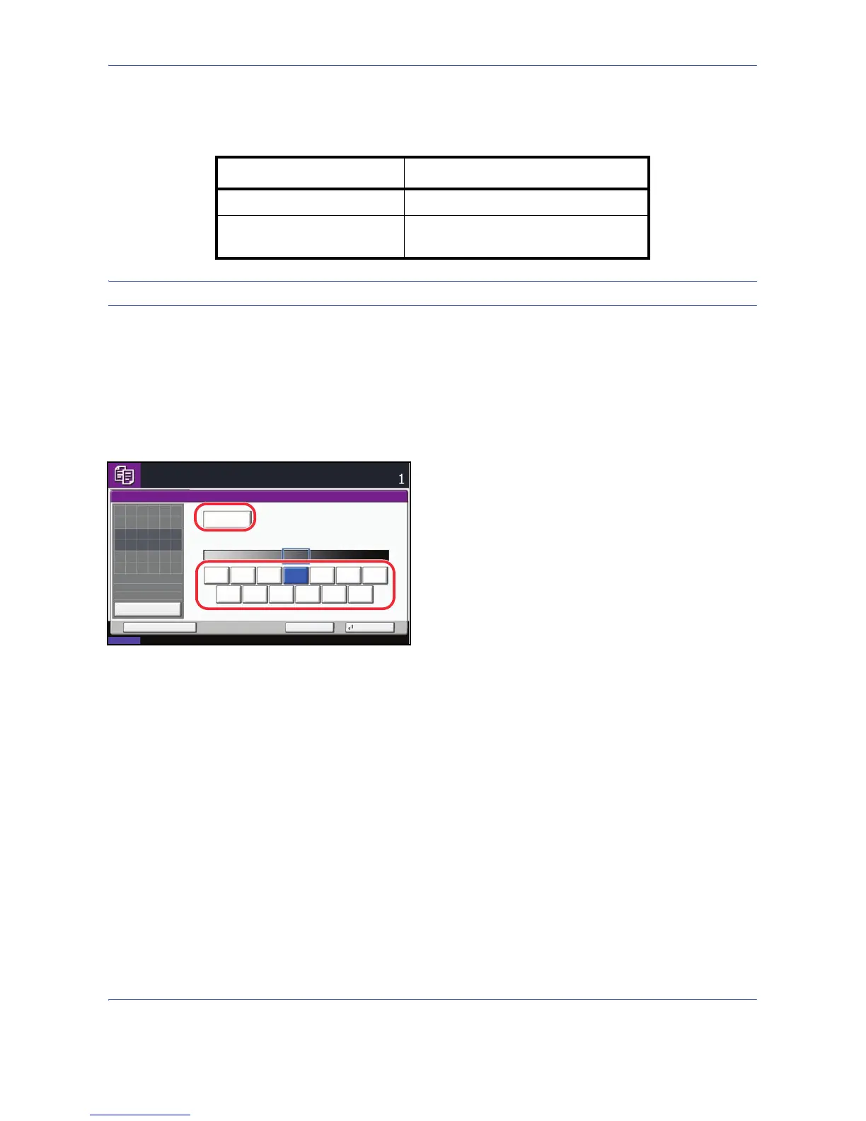 Page #80 background image