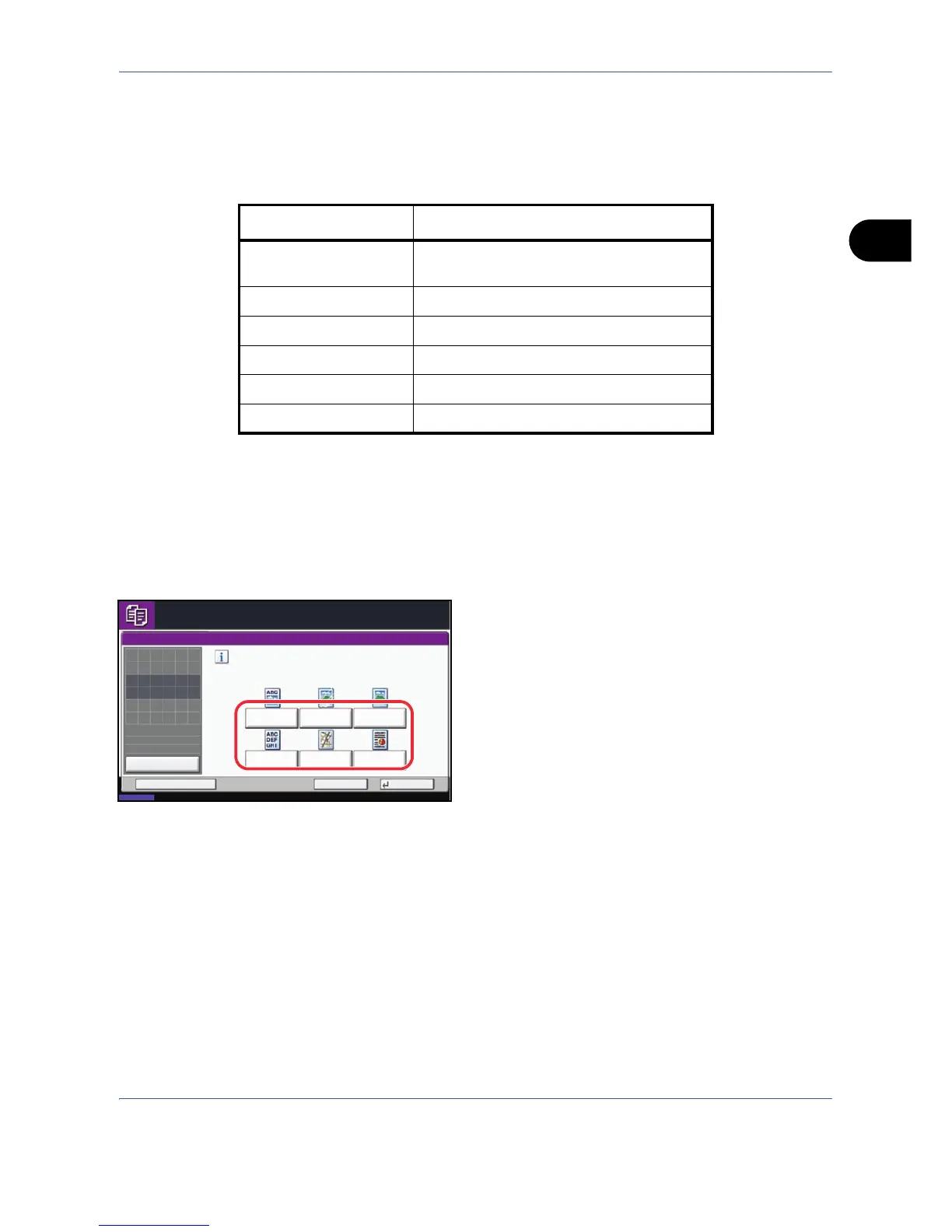 Page #81 background image