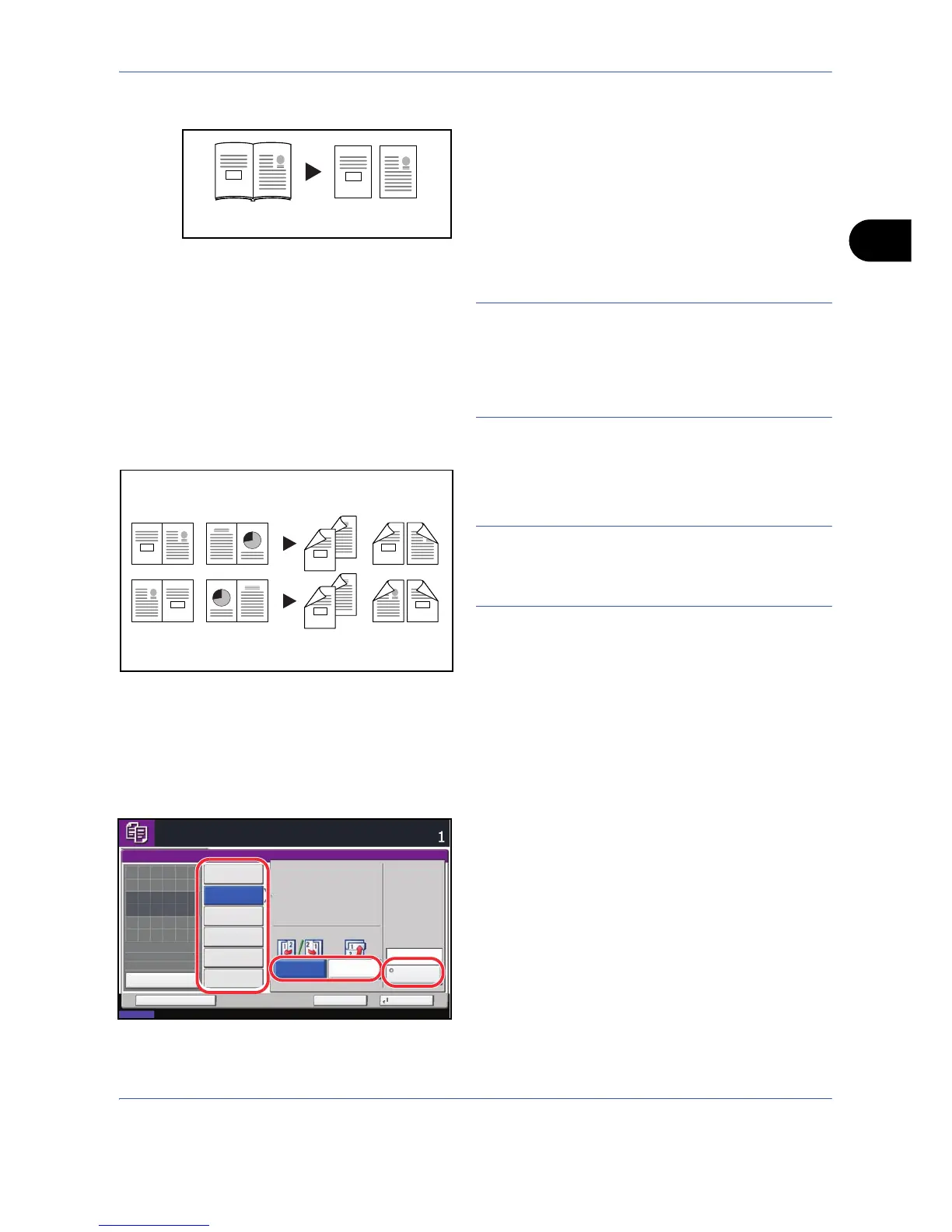 Page #85 background image