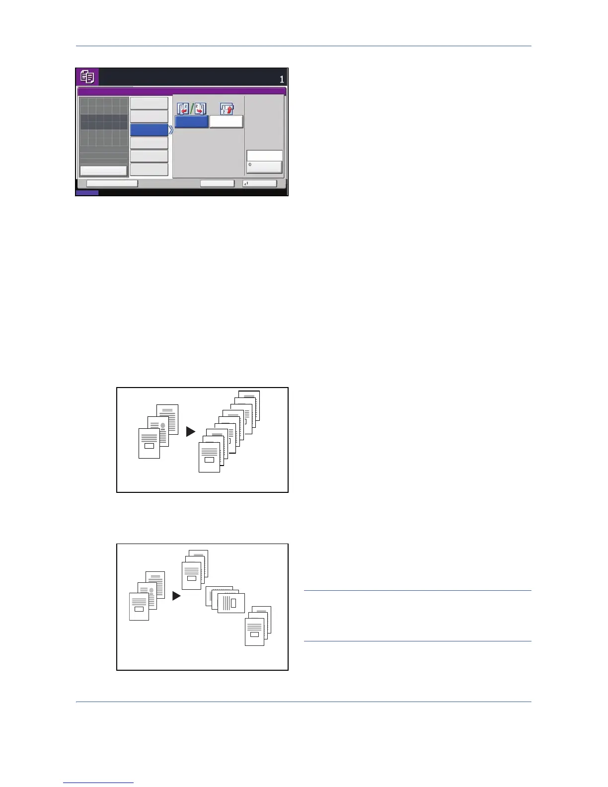 Page #86 background image