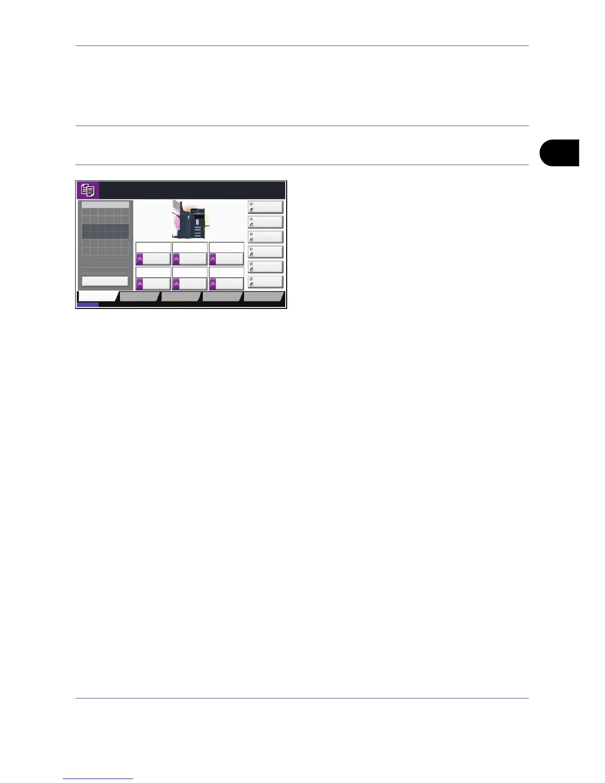 Page #89 background image