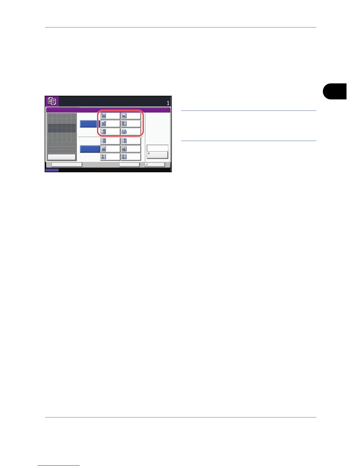 Page #91 background image