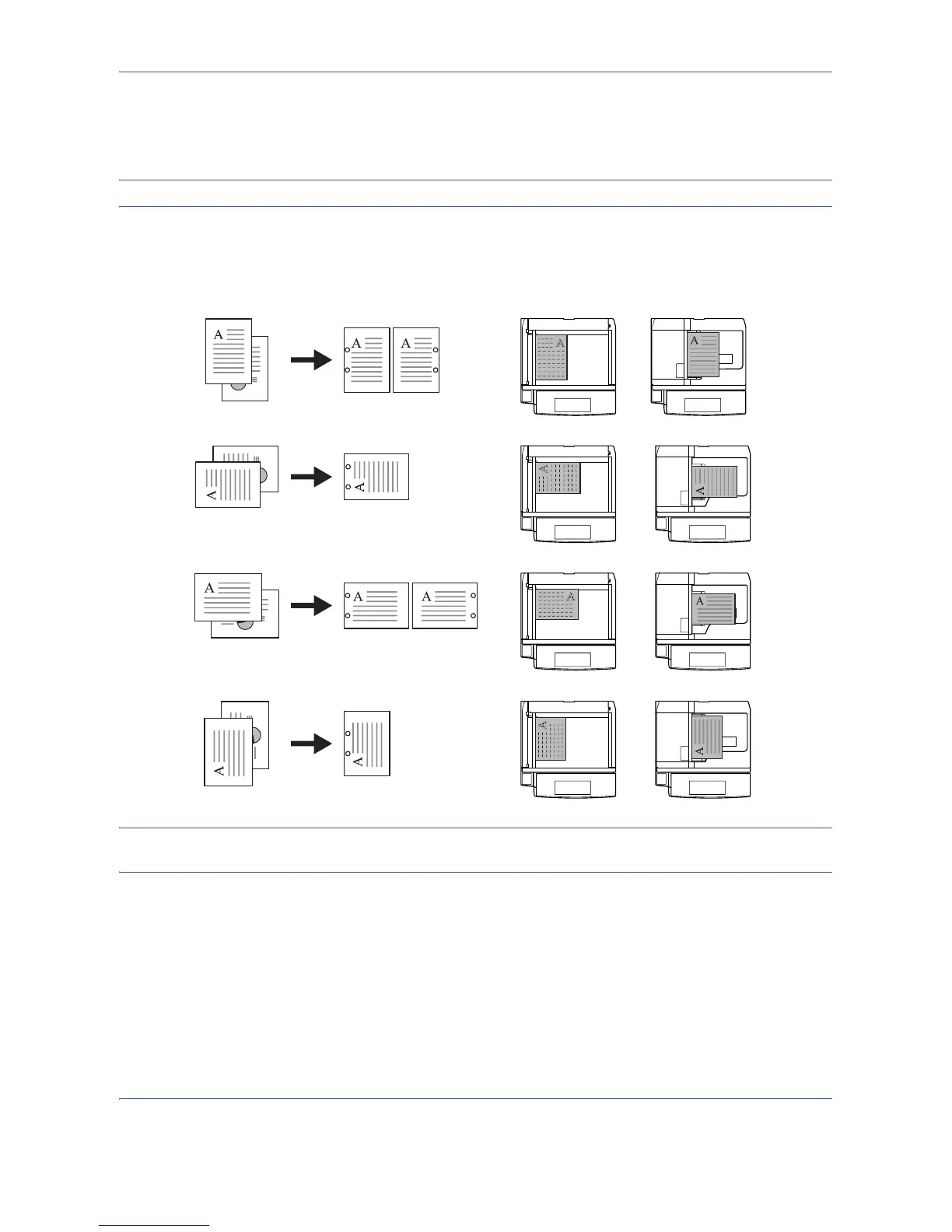 Page #92 background image