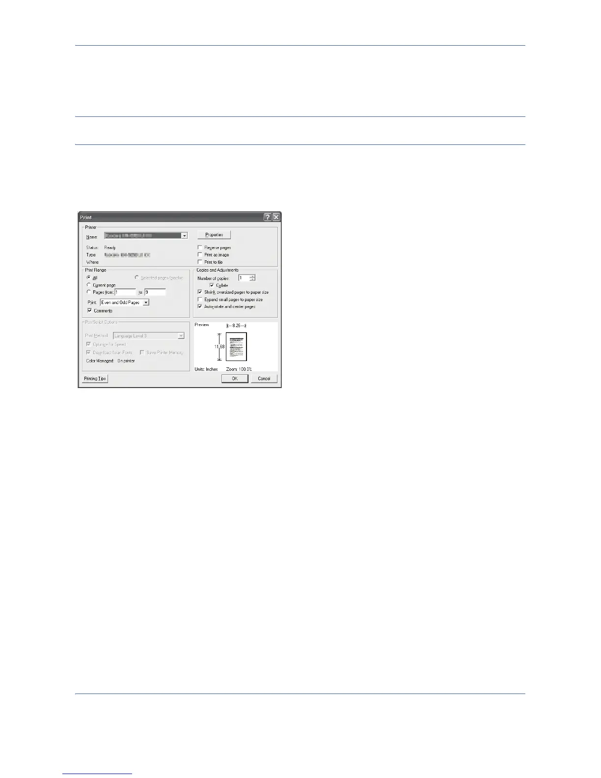 Page #94 background image