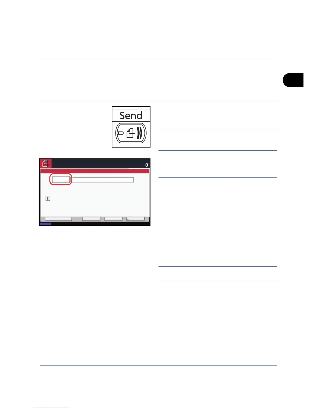 Page #97 background image