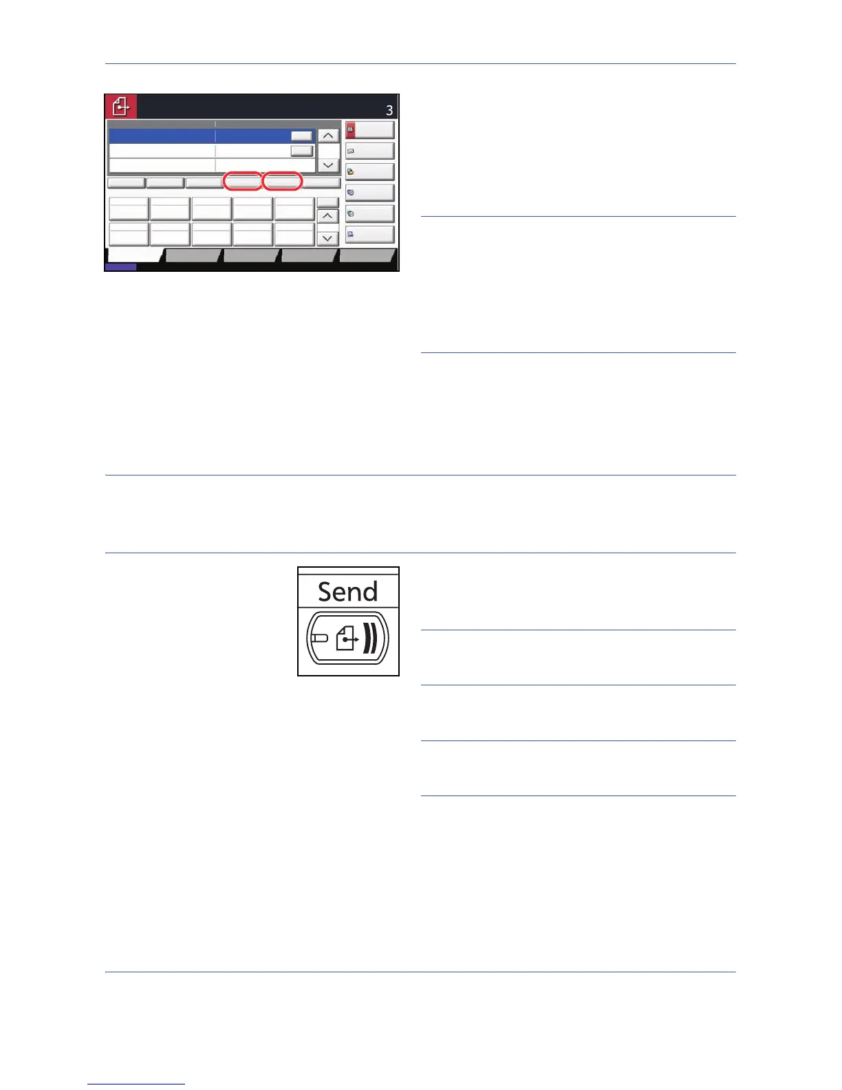 Page #98 background image