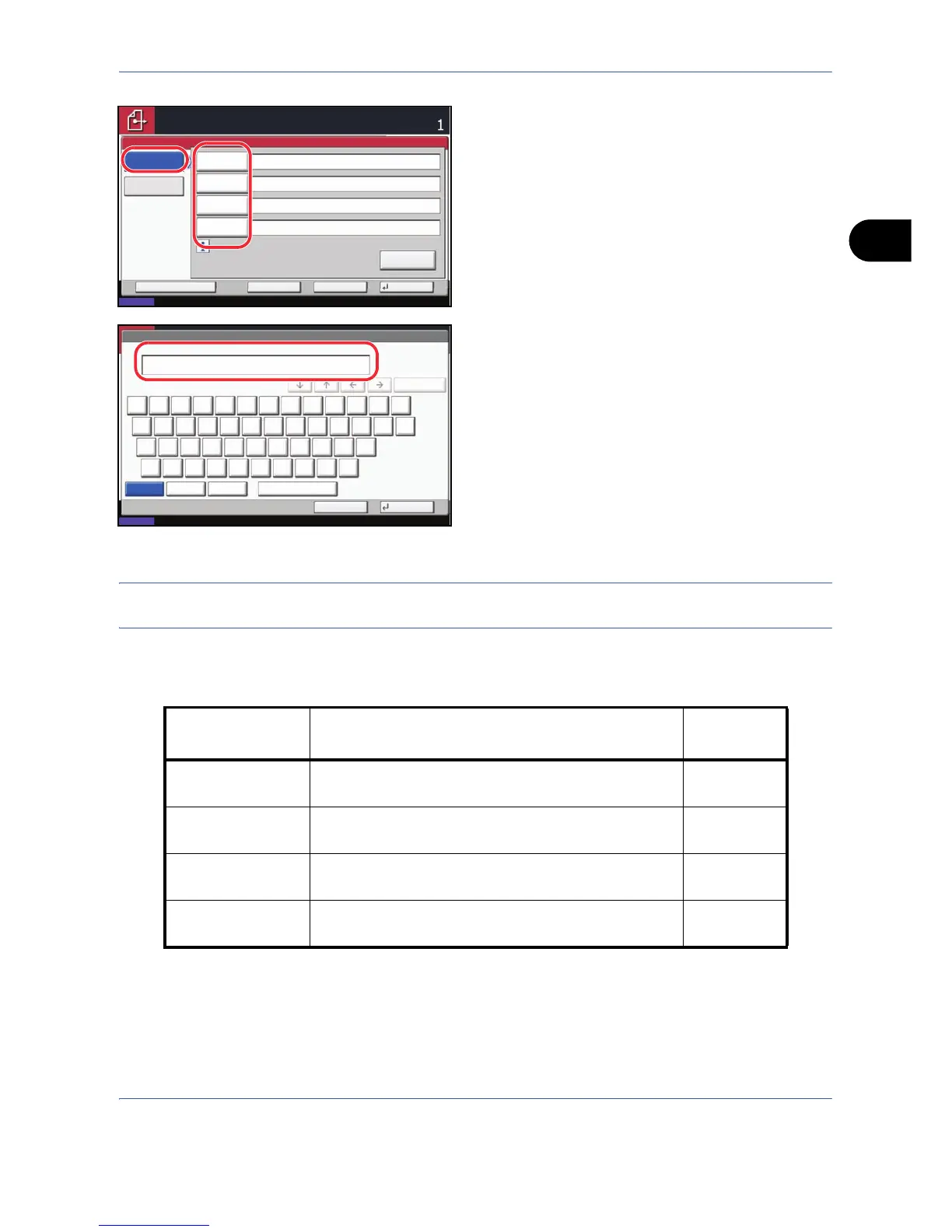 Page #99 background image