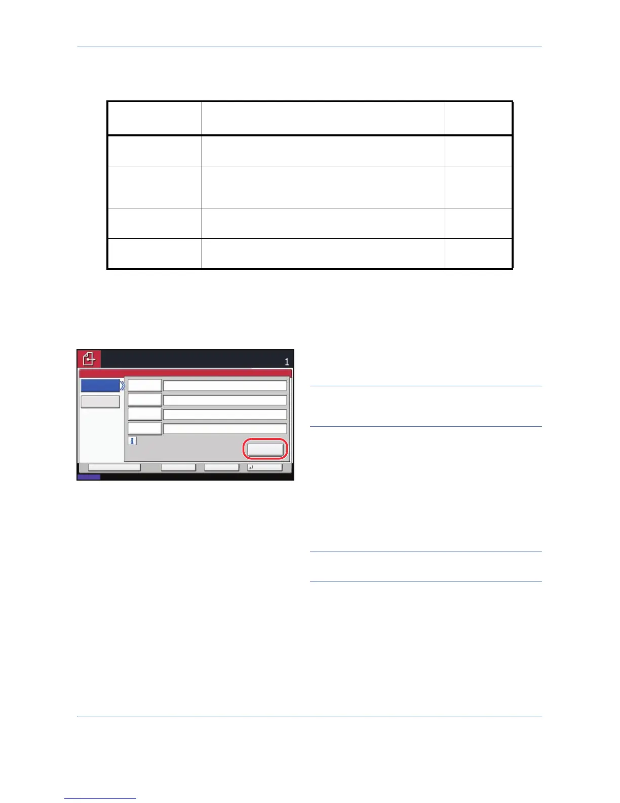 Page #100 background image