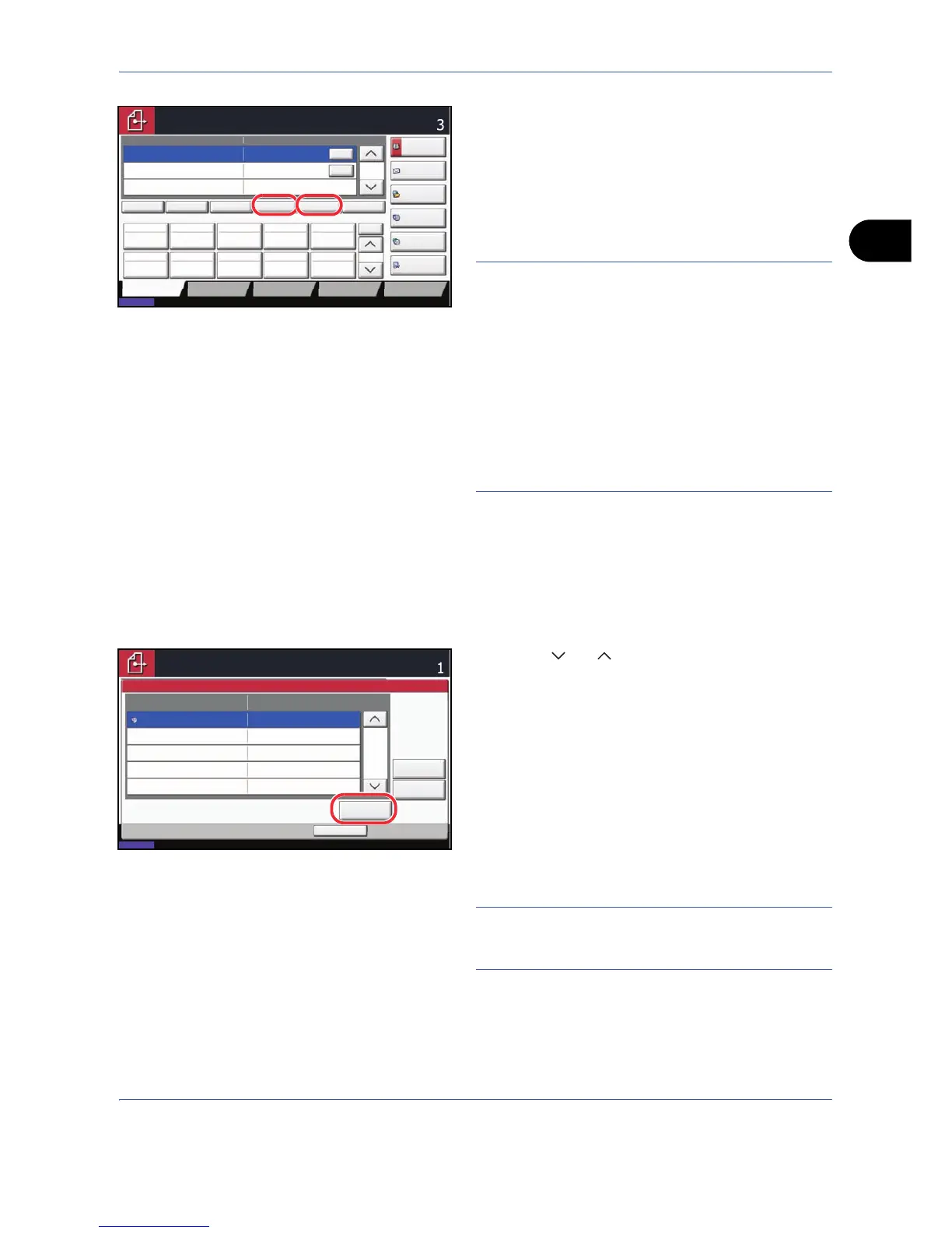 Page #101 background image