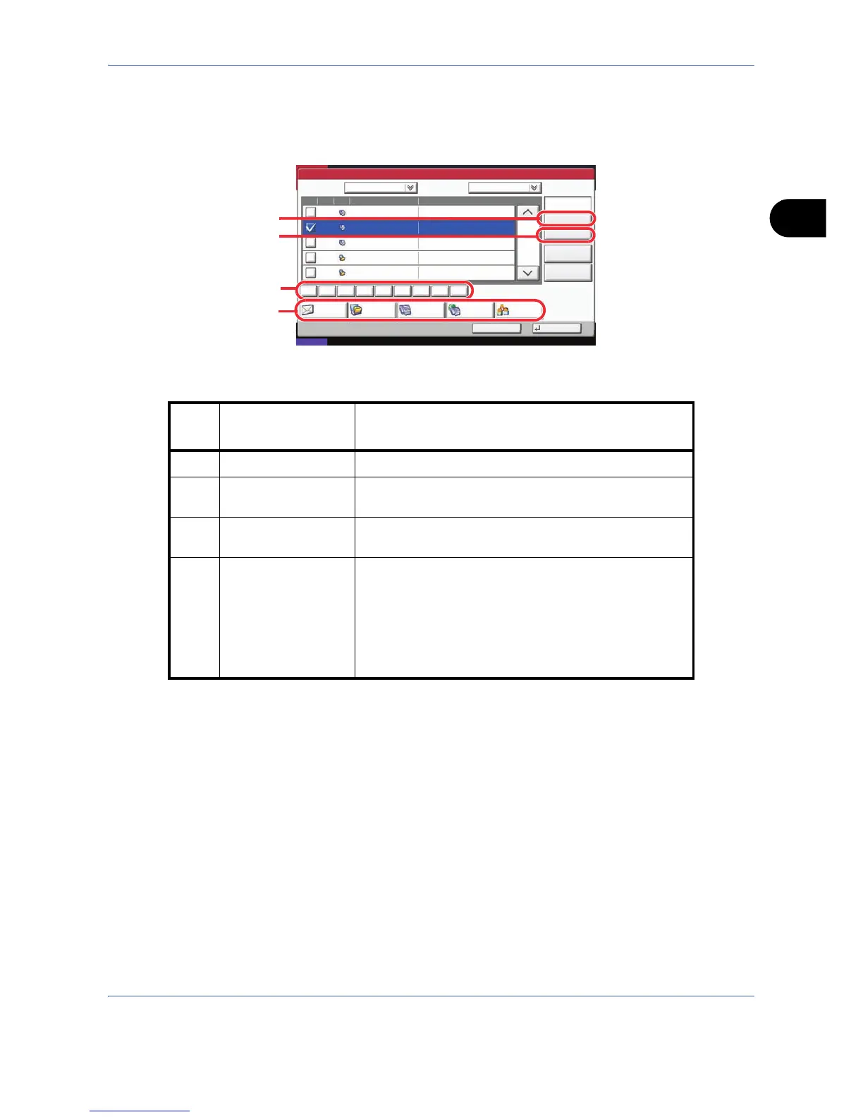 Page #103 background image