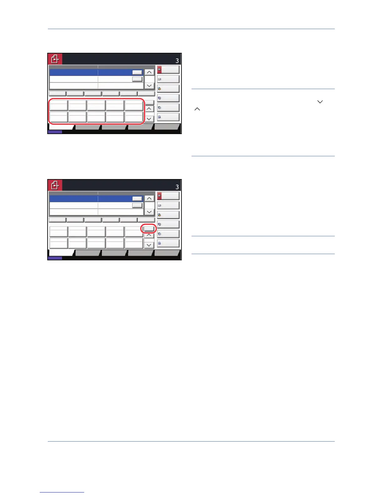 Page #104 background image