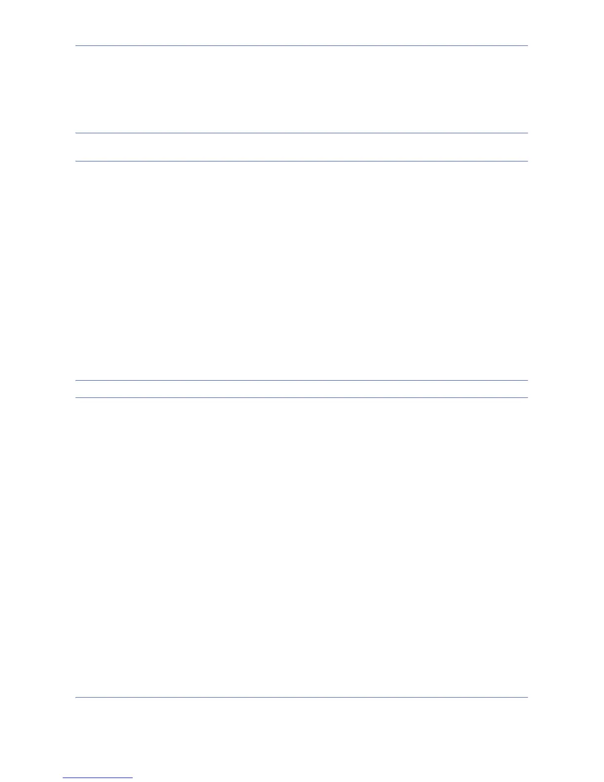 Page #106 background image