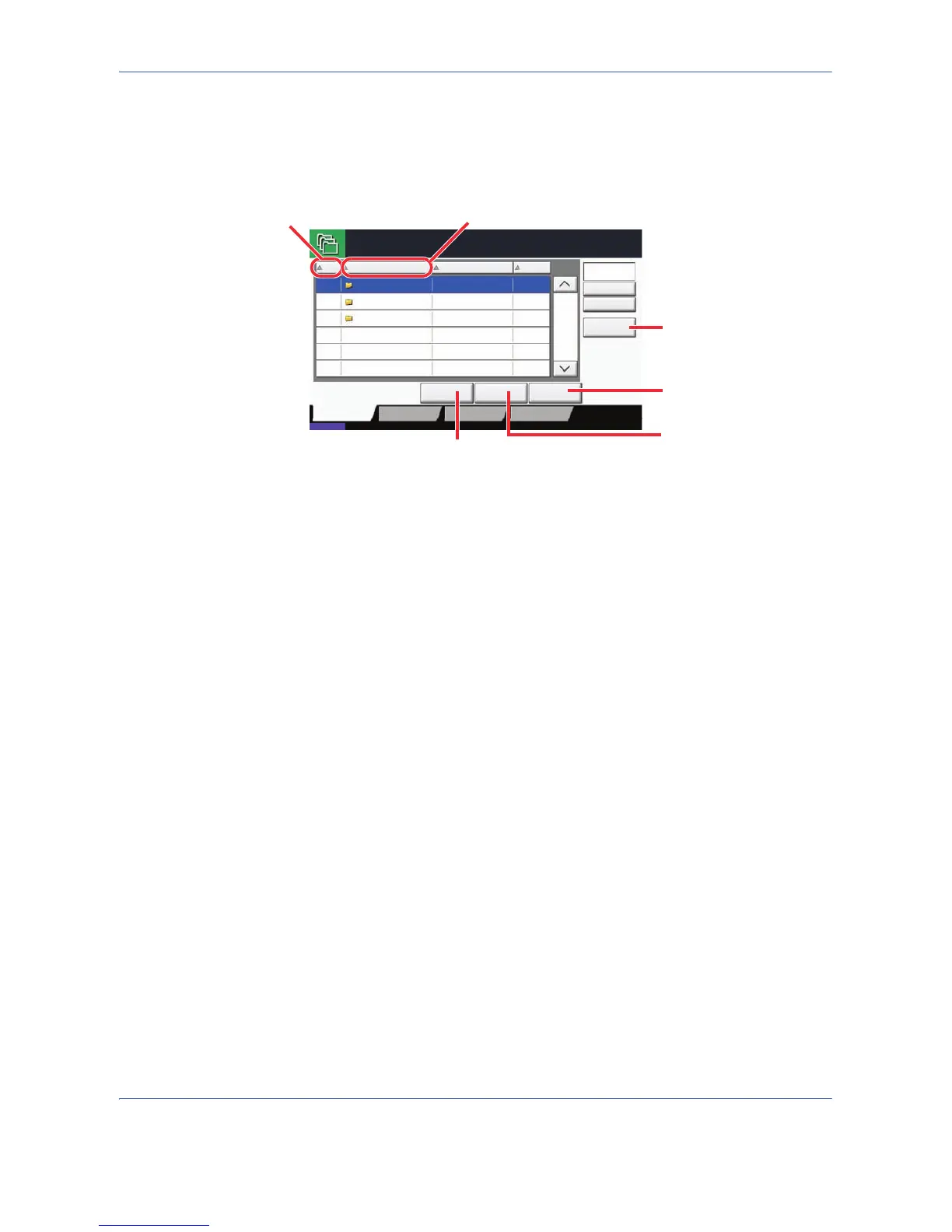 Page #108 background image