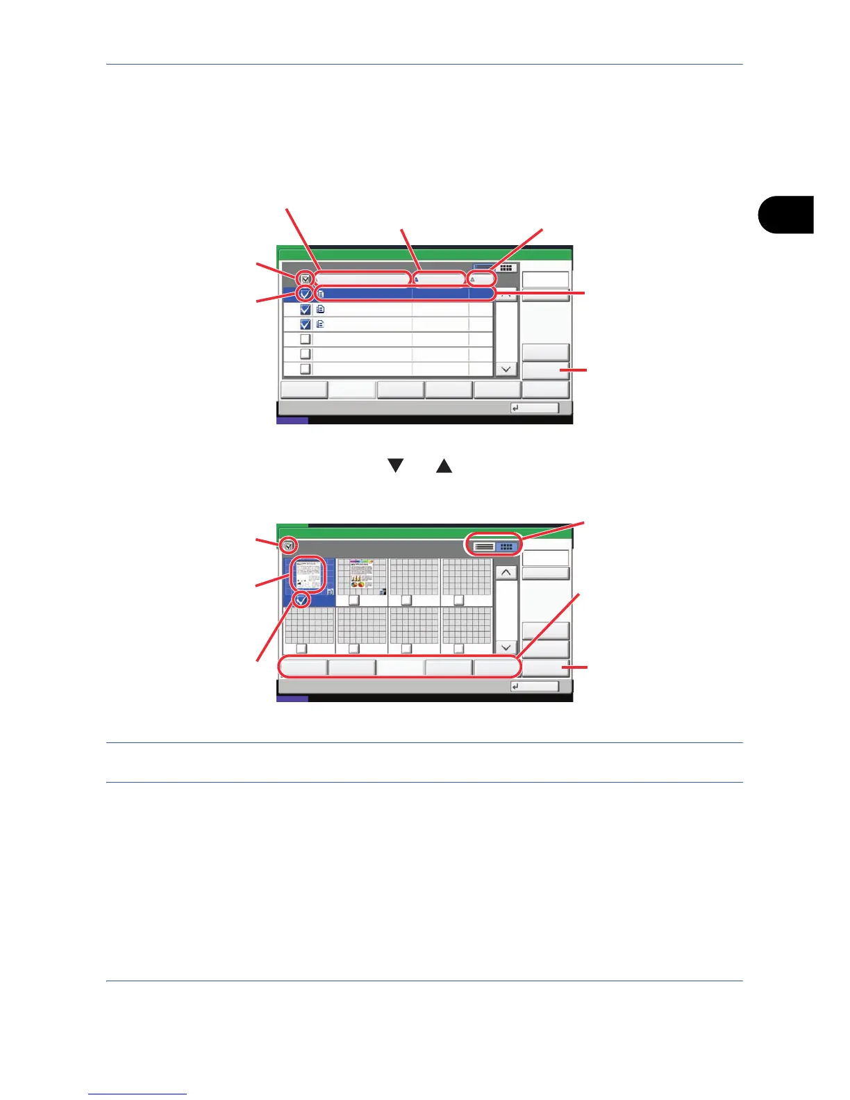 Page #109 background image