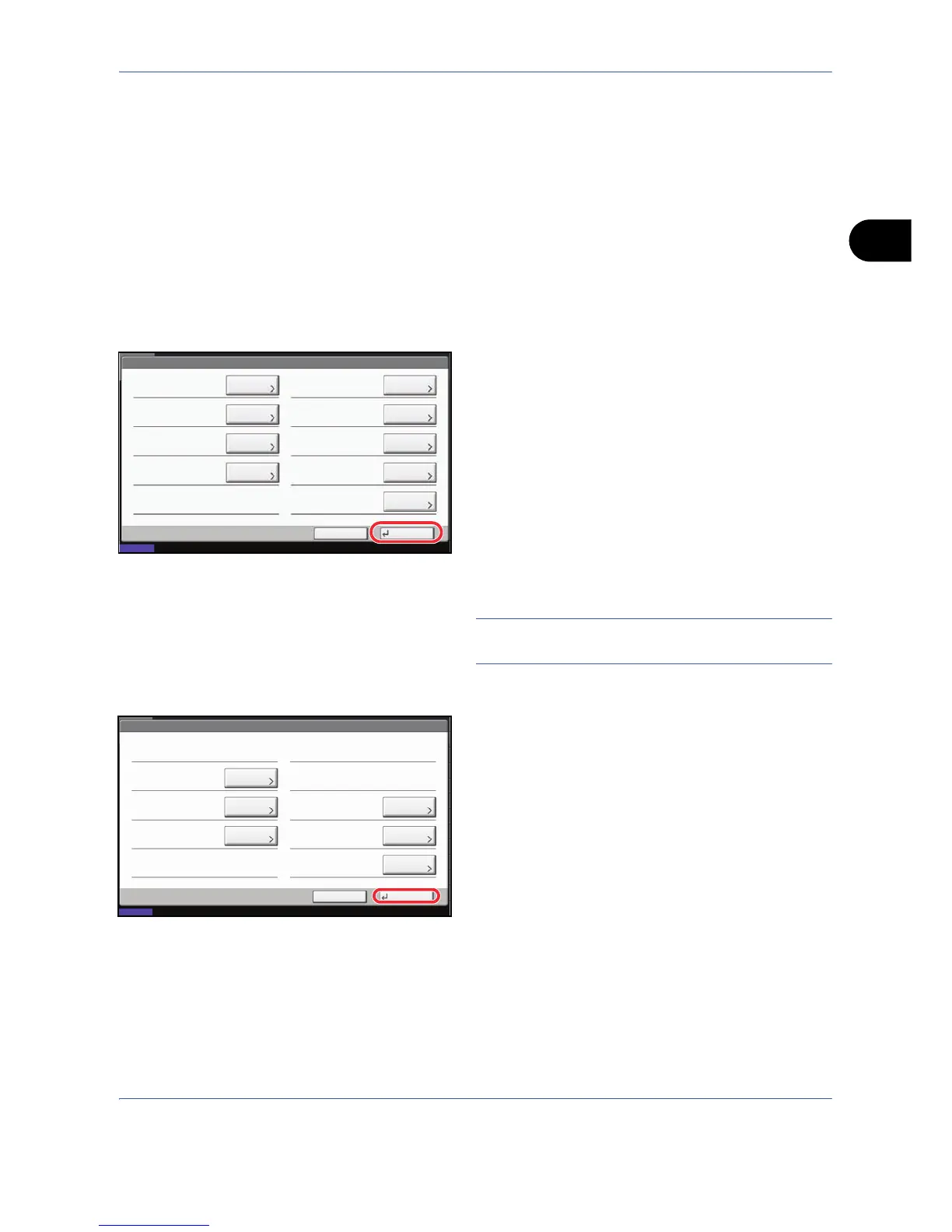 Page #113 background image