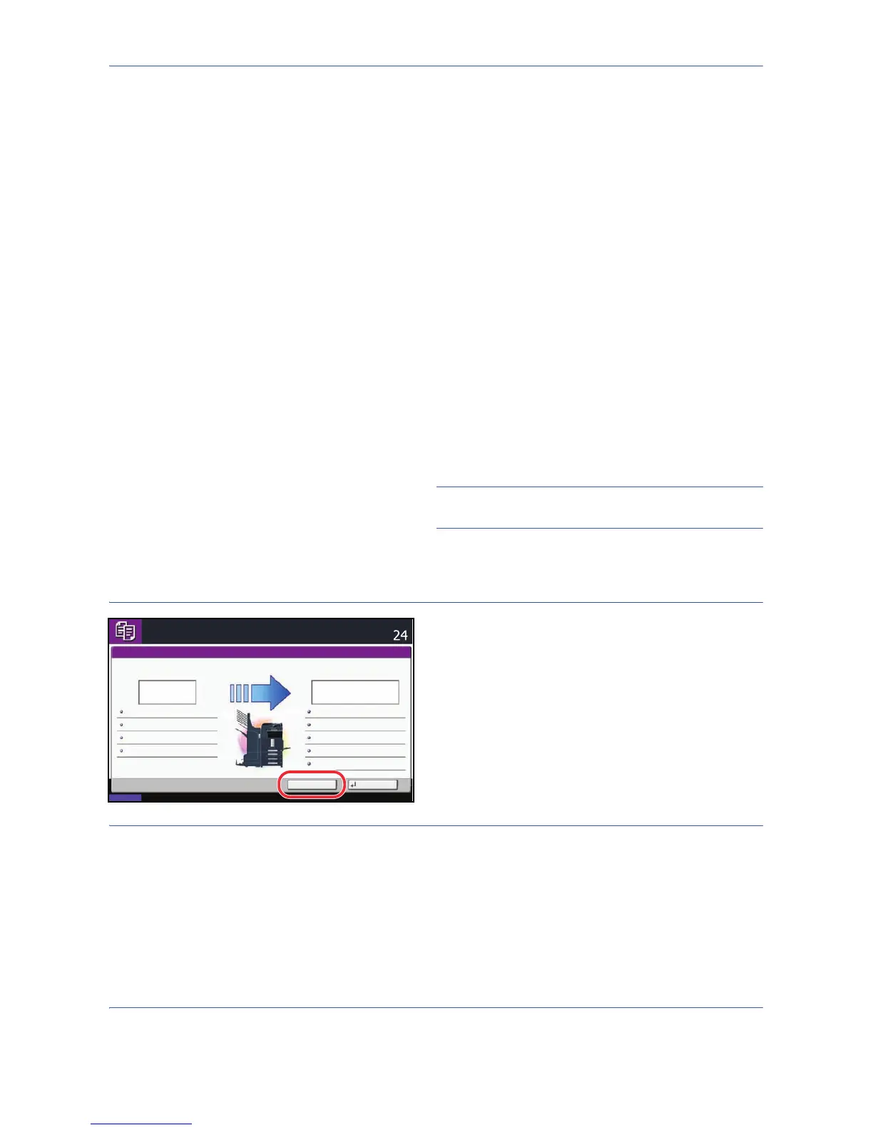 Page #114 background image