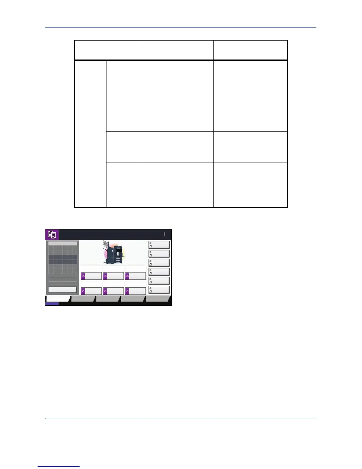 Page #116 background image