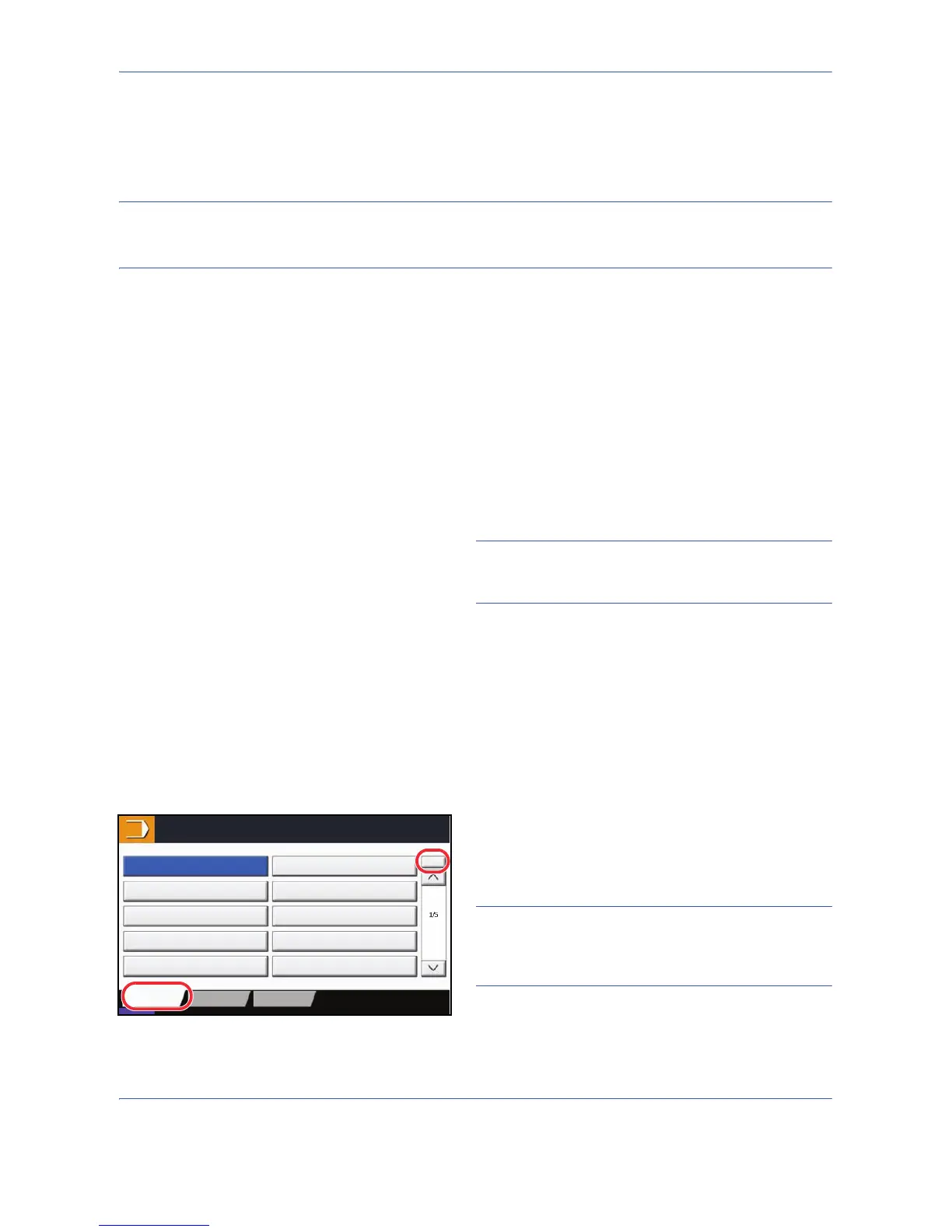 Page #118 background image