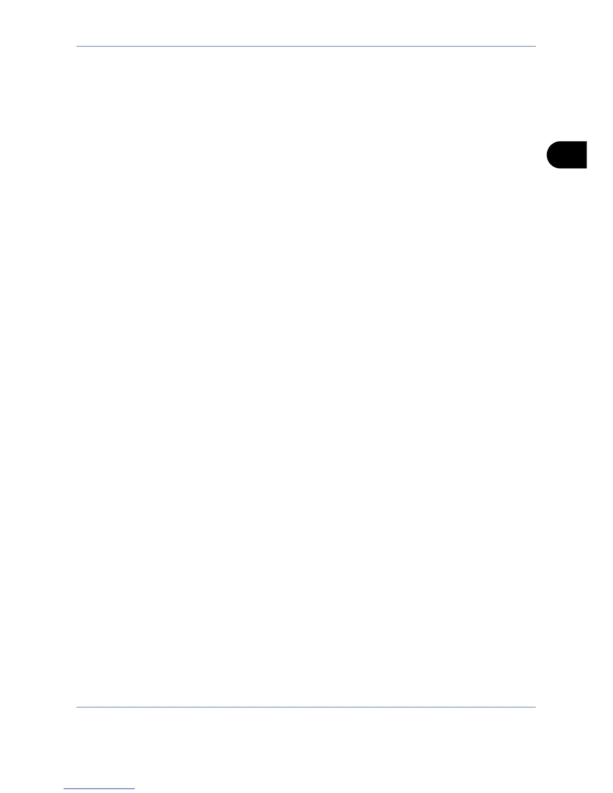 Page #119 background image