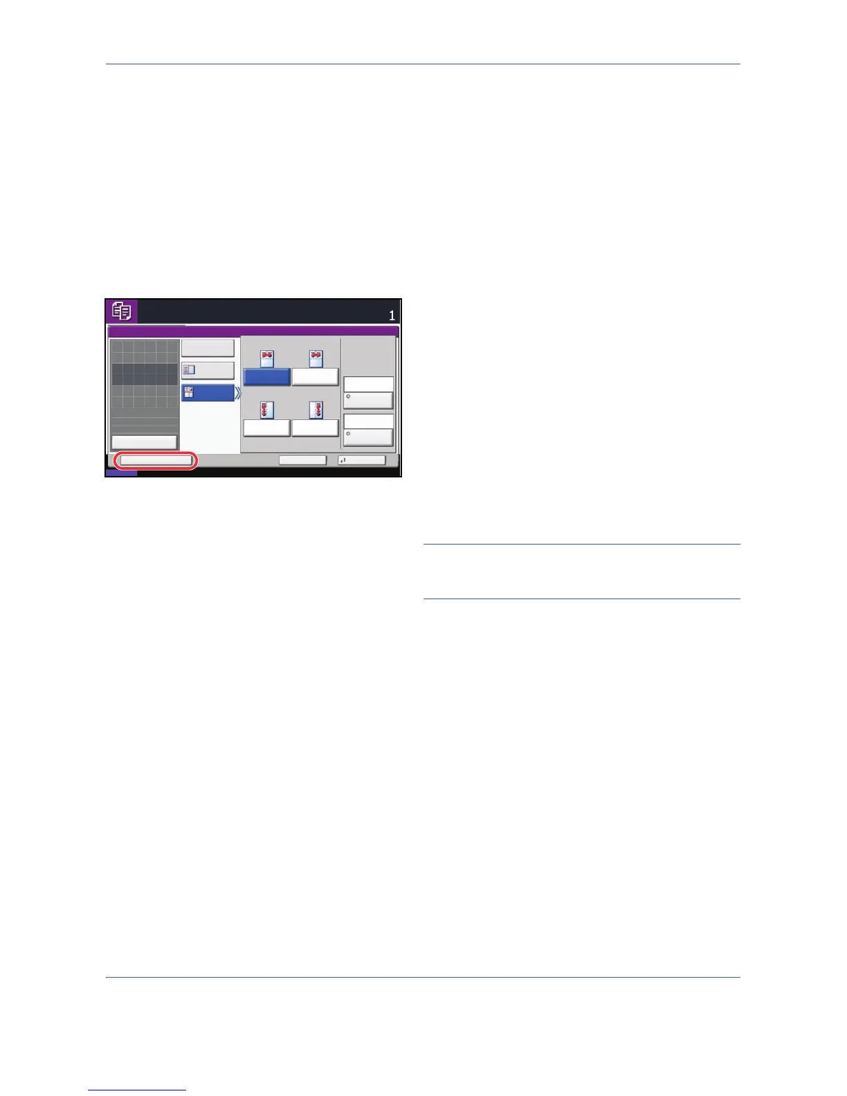 Page #120 background image