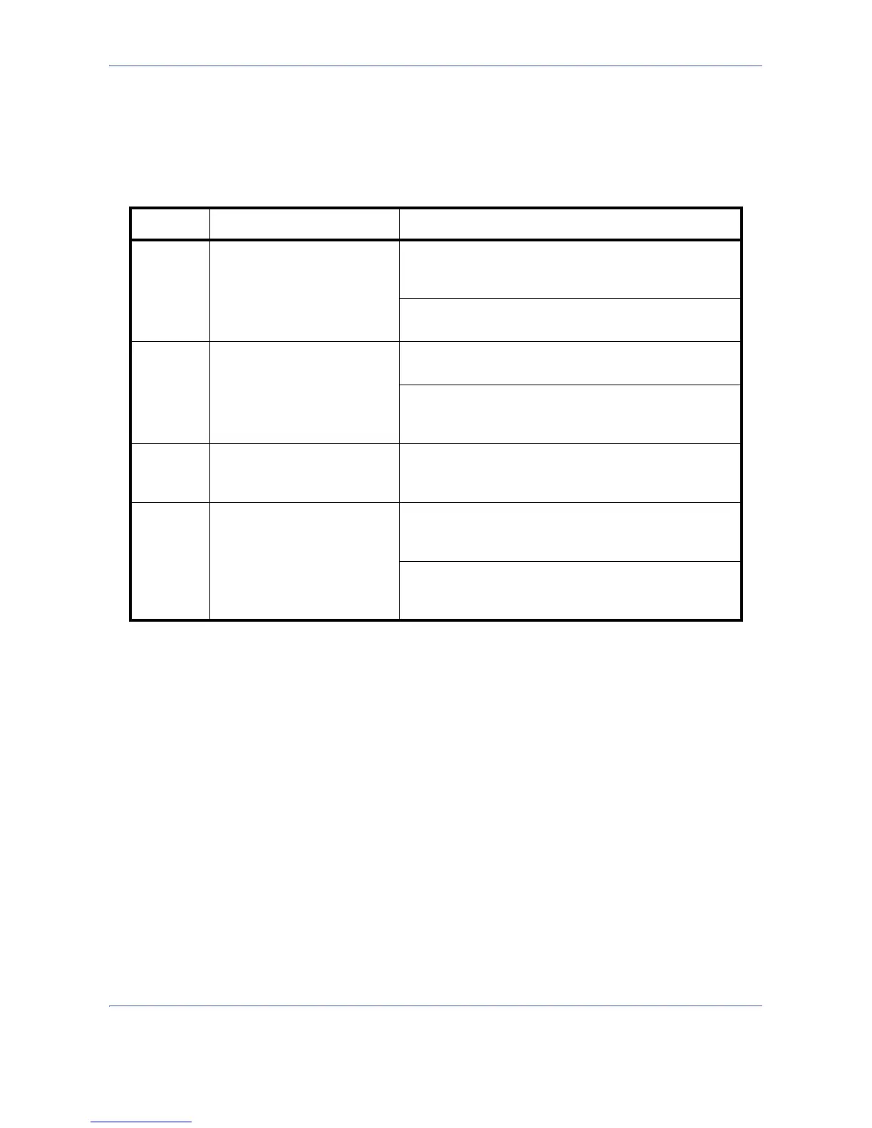 Page #124 background image
