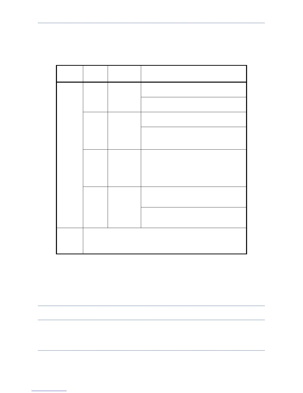 Page #126 background image