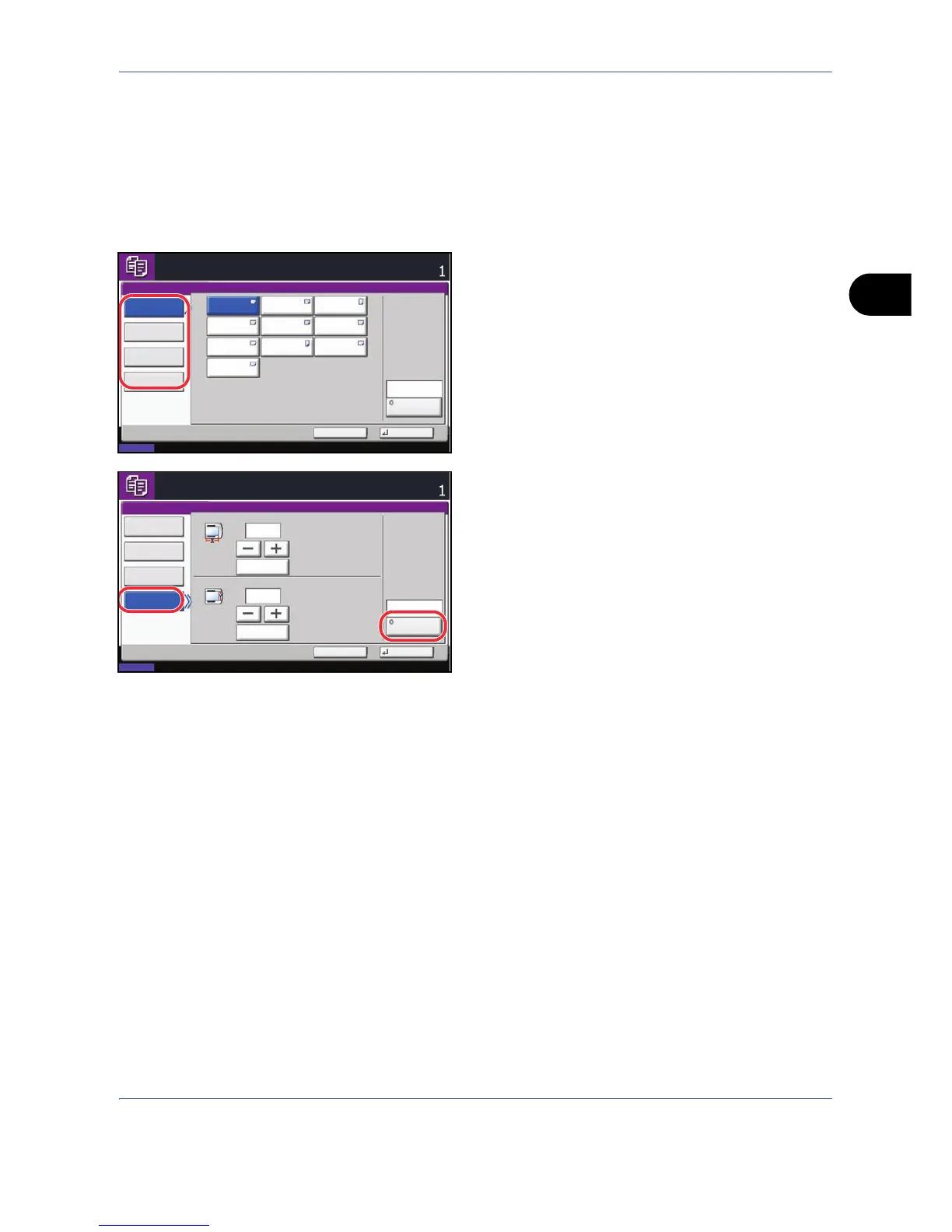 Page #127 background image