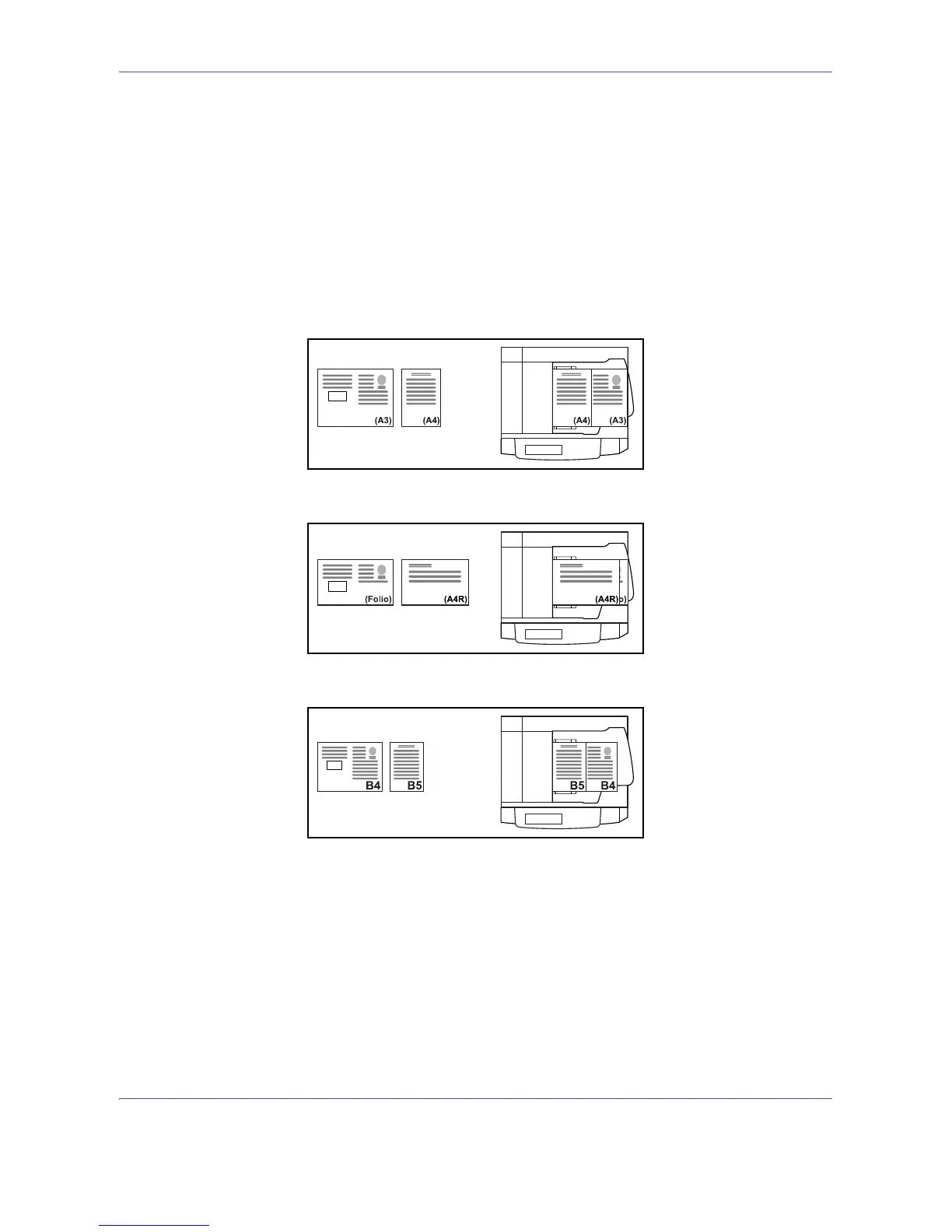Page #128 background image