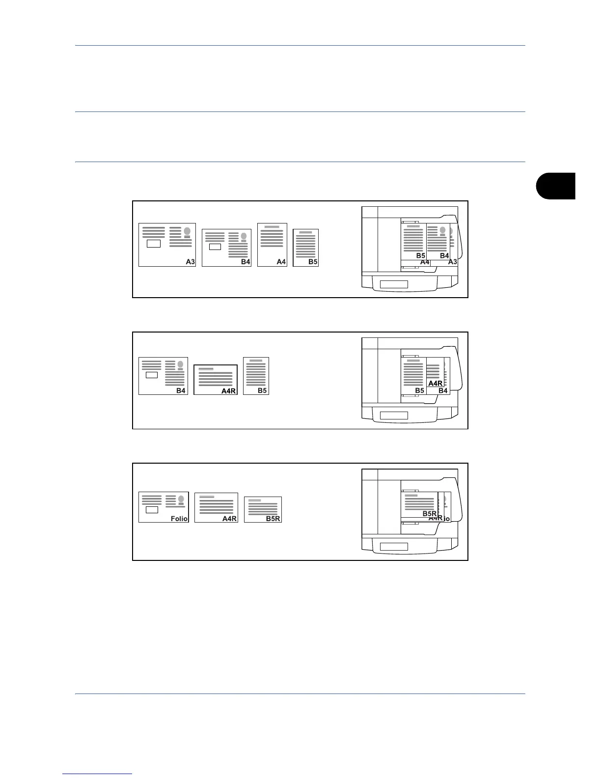 Page #129 background image