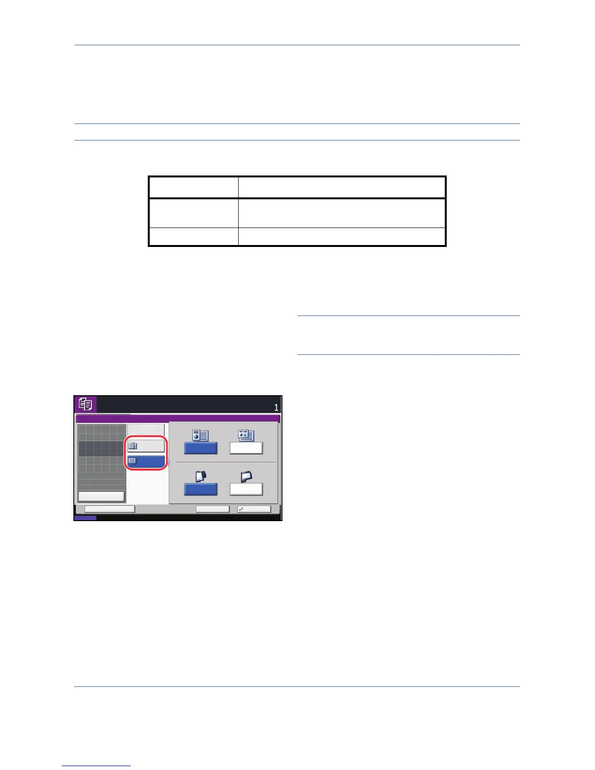 Page #130 background image