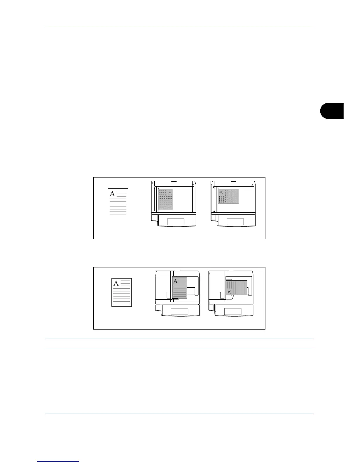 Page #131 background image