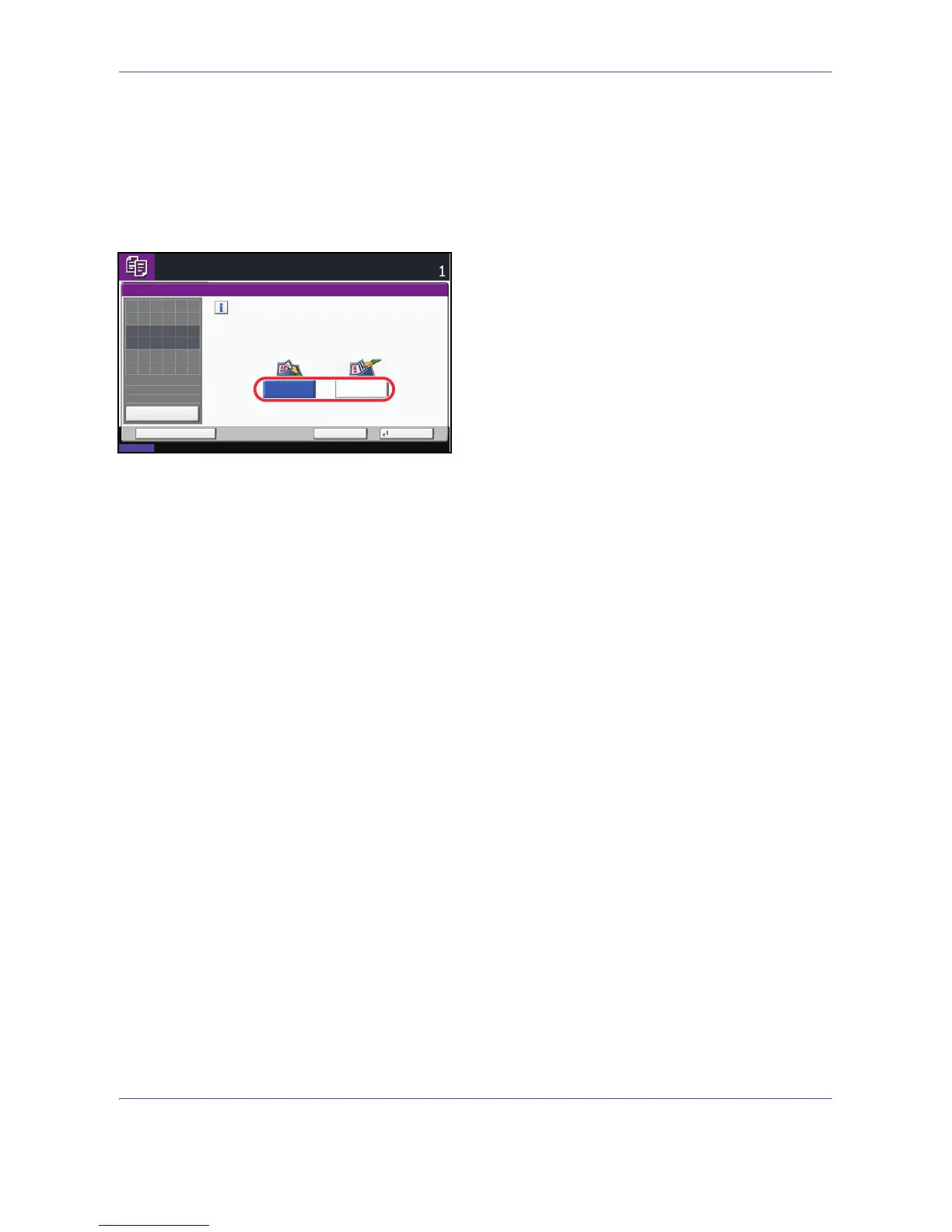 Page #132 background image