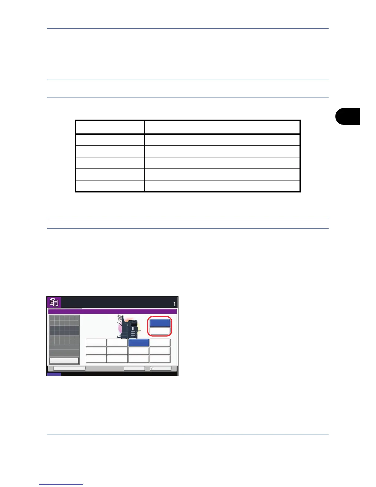 Page #133 background image