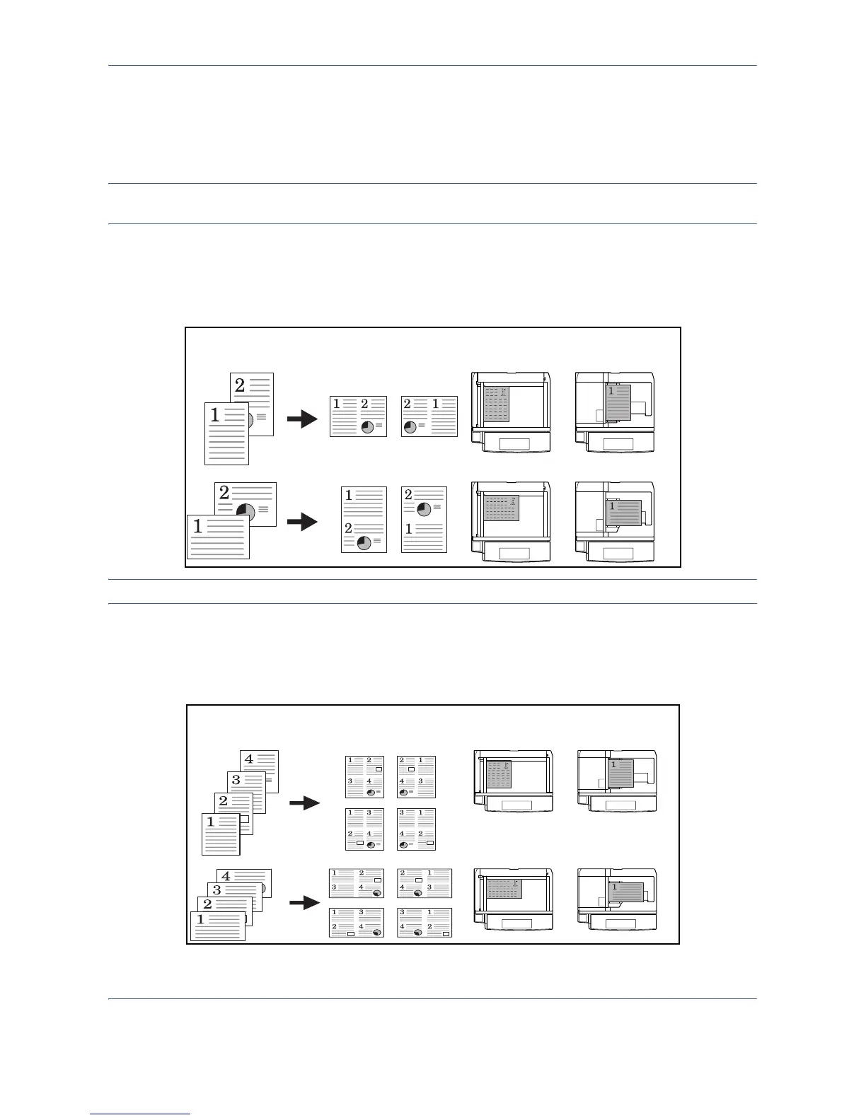 Page #134 background image