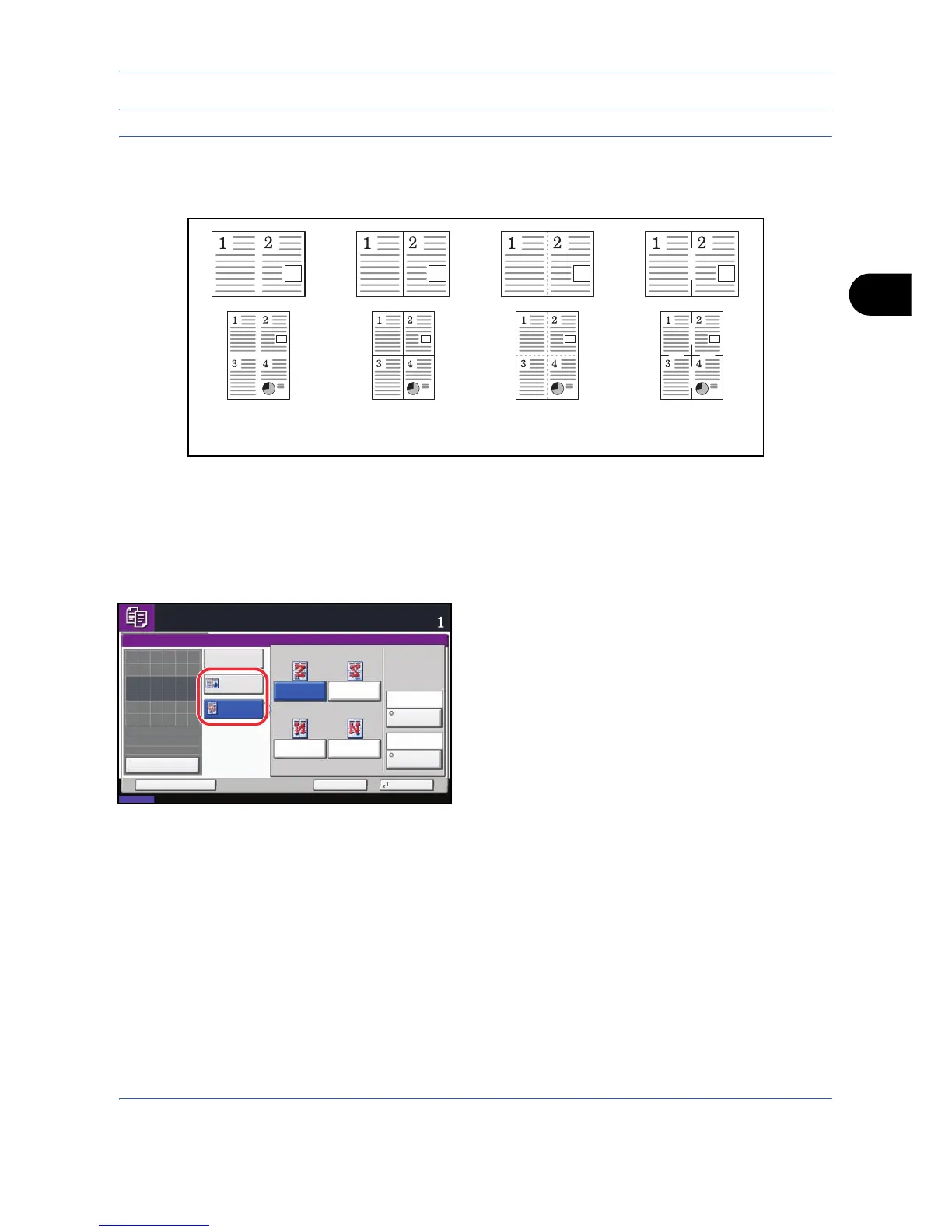 Page #135 background image