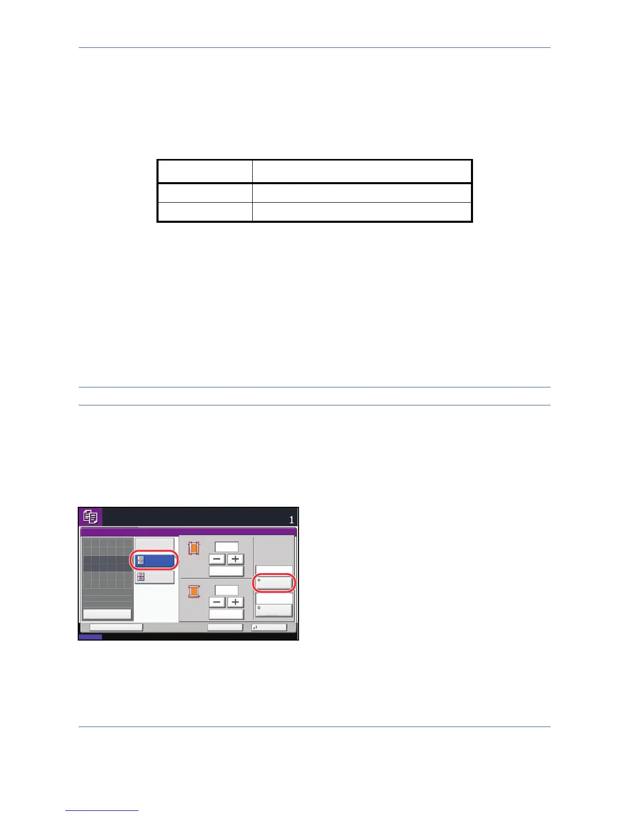 Page #136 background image