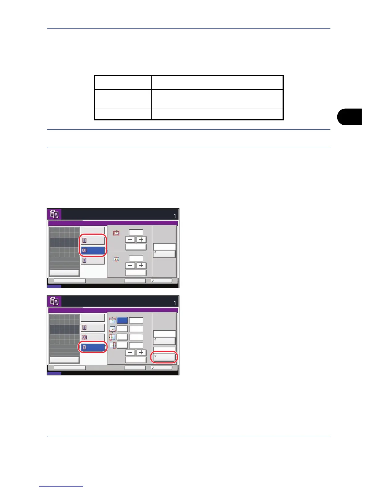 Page #139 background image