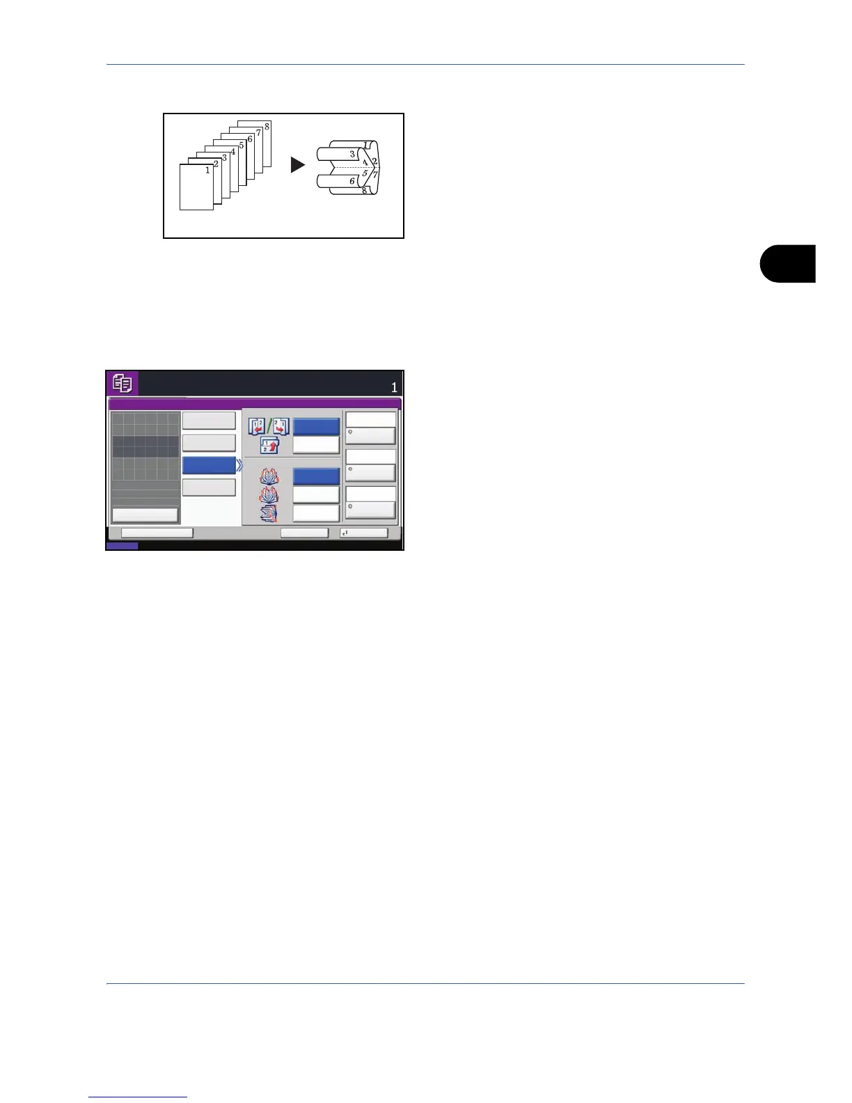 Page #141 background image