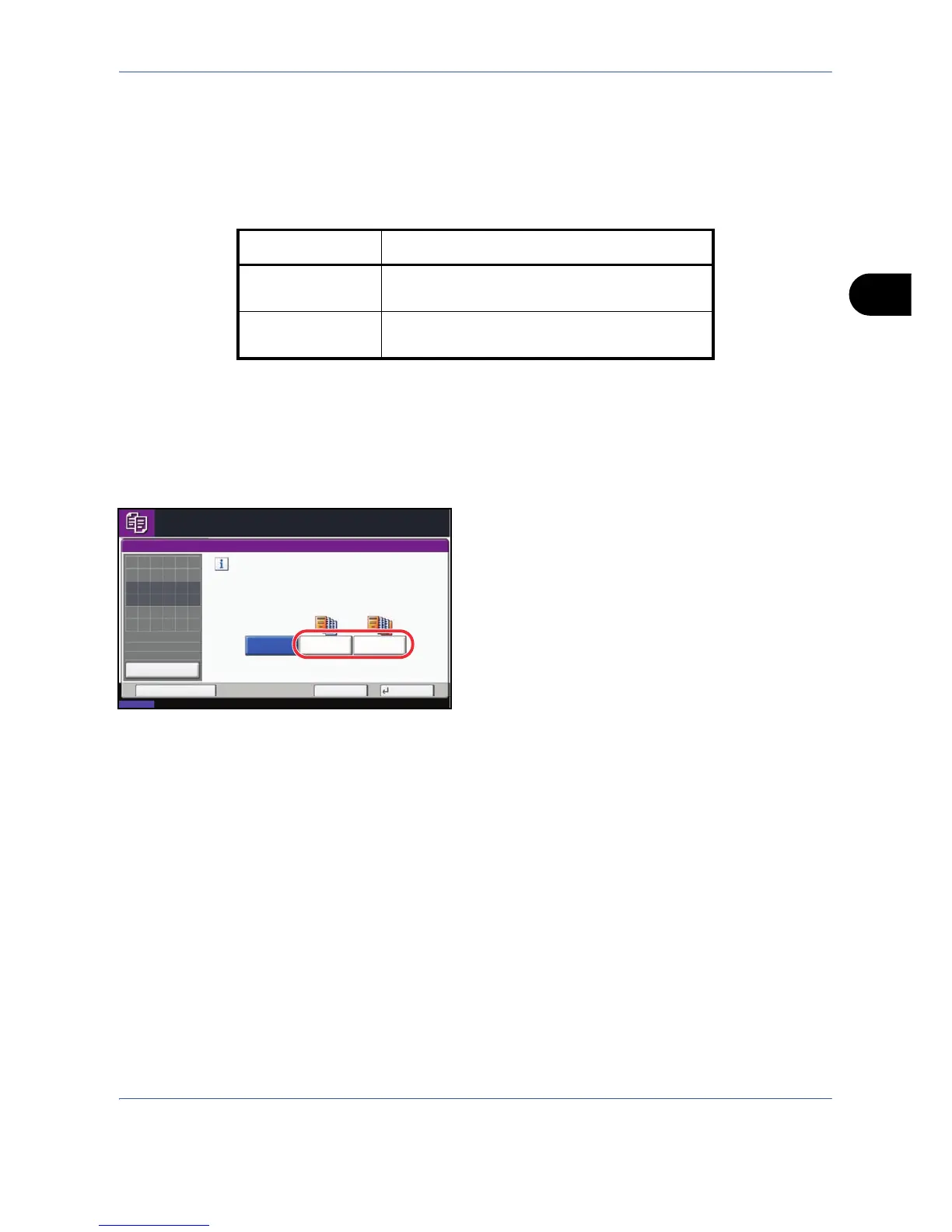 Page #143 background image